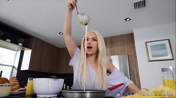 Download Bokep Pancake Nympho / Brazzers Full Hd, Klik Link Ngentot Di Https://zzfull.com/nymp