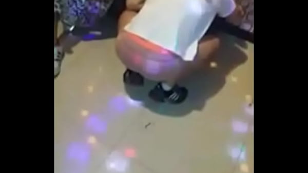 Nge-vibe Di Karaoke, Celana Dalem Dibuka Pinggir – Bokep Korea – Situs Coli.