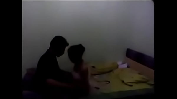 Video Pns Banten: Skandal Panas, Tubuh Menggoda, Aksi Liar Di Balik Meja