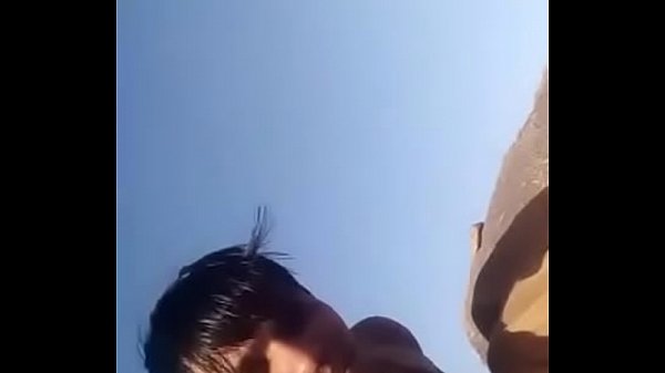 Tonton Bokep India Di Desa Hindi Terbaru, Bikin Makin Panas Dan Basah