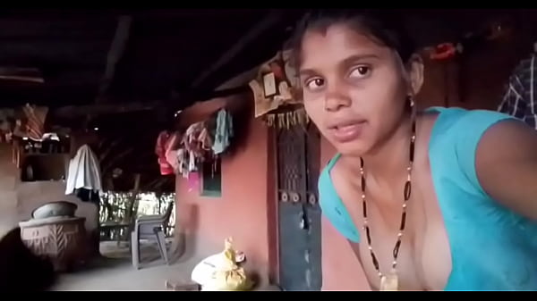 Ngentot Lokal India, Bego Lu Kagak Nyobain