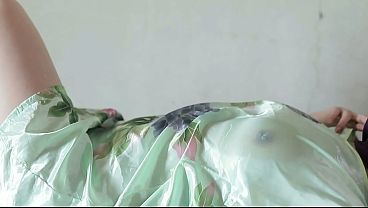 Ngentot Memek Becek Basah Banget Bikin Crot Terus, Bokep Indonesia Paling Hot