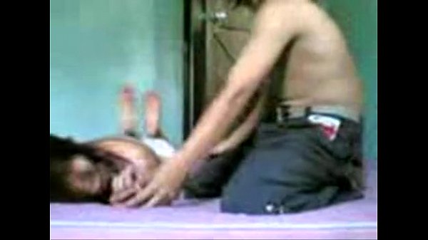 Gadis Abg Indonesia, Siap Dimanjain Sampai Lemes.