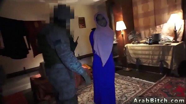 Ngentot Cewek Lokal Arab Sama Cina Buntut Babi Pelacur Kerja.