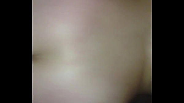 Tonton Langsung Aksi Hot Cewek Asia Nunggingin Paha, Ngerasain Kontol Hitam Gede Ngegas Dari Sudut Pandang Pertama.