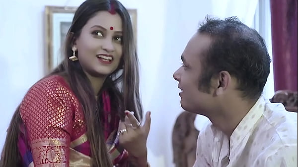 Pasangan Indian Menikah Mainin Memek Romantis Sambil Suara Hindi