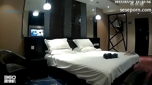 Ngentot Cewek Cina Seksi Di Hotel Sambil Direkam (cam)