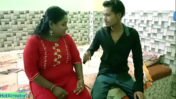 Ngentot Gila Sama Kakak Tiri Yang Udah Nikah, Si Koki Gendut India Bikin Makin Panas