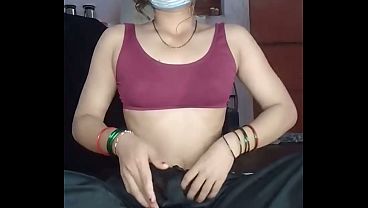 Bokep Jilbab/Hijab