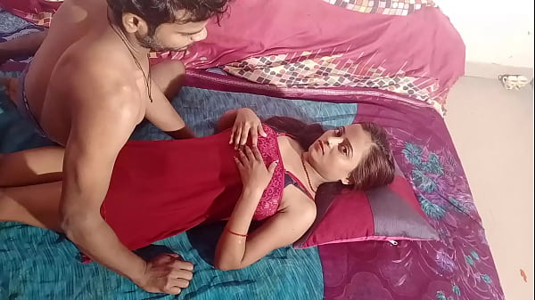 Ibu Rumah Tangga India Paling Hot, Toket Gede, Ngewe Kotor Sama Suami, Full Suara Desi Hindi Bikin Makin Erotis.