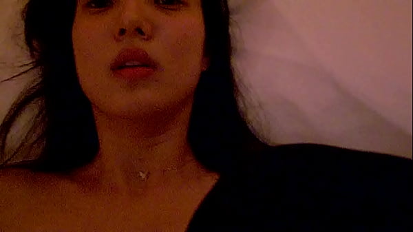 Bokep Asia