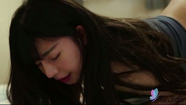 Istri Cina Ranako Ngidam Ngewe Panas Banget.