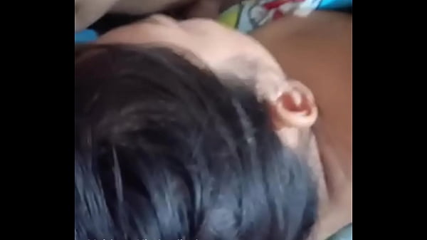 Bokep Indo Buruan, Suamiku Bentar Lagi Pulang, Jangan Sampai Ketahuan.