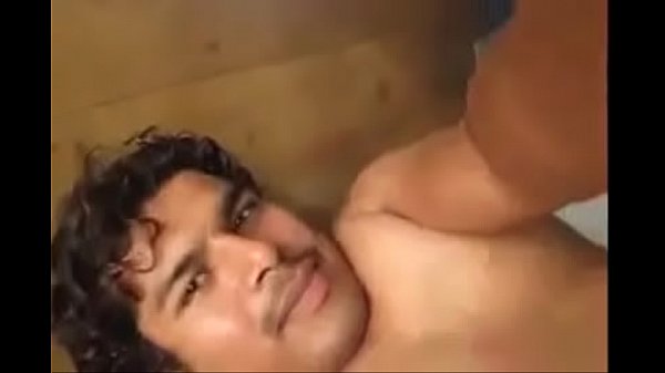 Desi Cewek India Ngewe Sama Pacar, Crot Di Mana-mana.