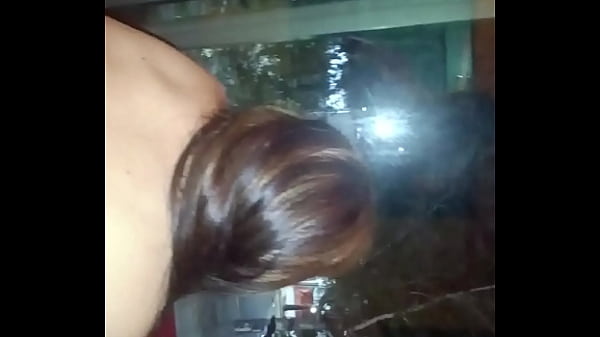 Mama Temen Gue, Sialan, Bikin Makin Pengen