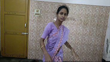 Bokep Rebecca Klopper