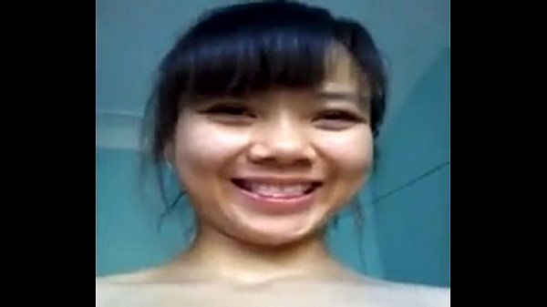 Cewek Cina Colmek Pake Jari, Close Up Banget, Bikin Ngilu