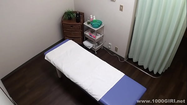 Nonton Jav, Bikin Nonton Sambil Ngilu-ngilu Enak