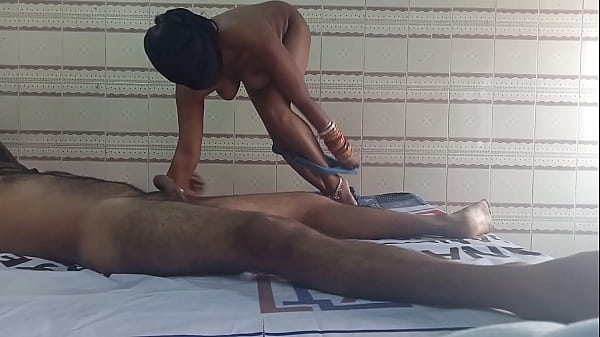 Bokep Rusia