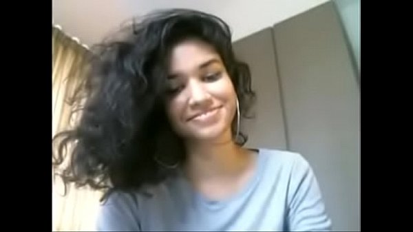 Bokep Colmek