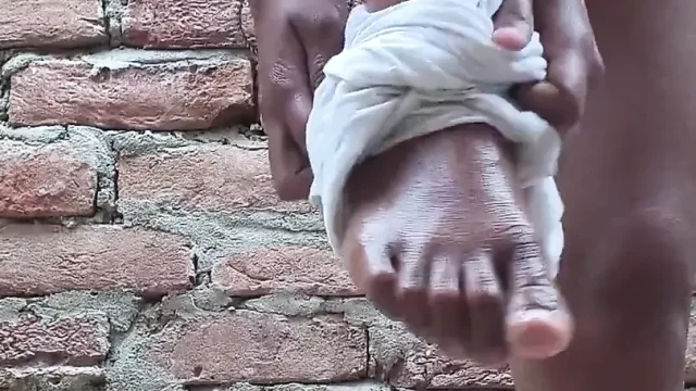 Sexy Video