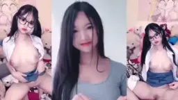 Arachu Pamer Baju Sma Di Tiktok, Bugil Panas Bikin Makin Liar Di 2022.