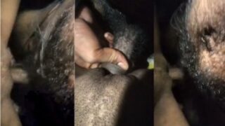 Biksu Bihar Ngentot Murahan Di Video Mesum Mms