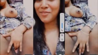 Cewek Telanjang Colmek Pas Video Call Di Bokep Bangladesh