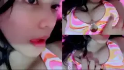 Laras Bali Ngeseks Panas No Sensor Full Episode 01