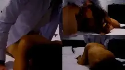 Mampus Lu Digebukin Temen Sendiri Pas Lagi Seru-seruan Di Kos!