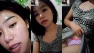 Ngemeng Doang, Mending Vcs Sambil Colok-colokan Sama Ayang.