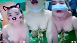 Ngentot Sampe Muncrat Di Aplikasi Sugar Live, Bikin Crot Terus