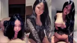 Sepong Dulu Baru Msbreewc Goyang, Posisi Wot Kebuka – Video New Cowgirl Bree Wales Bocor