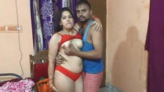 Suami Merekam Video Seks Hd Istri Seksi Yang Menggairahkan Dengan Gaya Hot.