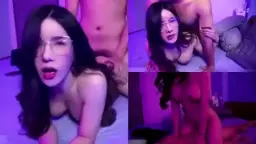 Terbaru Ngentot Cewek Cantik Abg Berkacamata, Mulus Banget