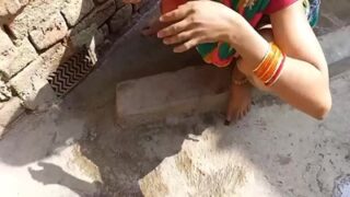 Video Mesum Kakak Adik Suku Adat India