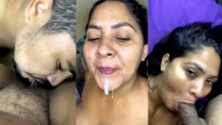 Video Panas Bocah It Hyderabad Sama Bosnya, Bikin Viral