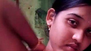 Video Telanjang Bulat Cewek Kampung Bikin Makin Greget