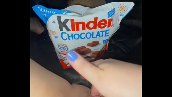 Gila & Mewah-pernikahan Makanan Mesum-cokelat Di Memek Perawan Abg 18 Tahun Saudi-cewek Amatir Ngetem-arab Snowwhite Di Beverly Hills-los Angeles-amerika Serikat-2025-ngeinginin Bbc Sekarang Juga