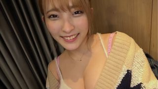 Bit.ly/3whvh8g ～ Ngentot Direkam, Cewek Kampus G-cup, Bokong Seksi Bikin Mabuk. Ngentot Sama Cewek Pirang Liar. Ngewe Mulut Bikin Crot Gak Tahan. Kontol Digebukin Di Memek Tebel Sampe Lupa Kamera! (1) Puting Merah Di Kulit Putih Mulus (2) Bokong Gede Digenjot Dalem (3) Ngewe Mulut & Tempelin Tetek Di Kamar Mandi
