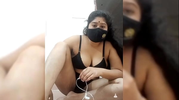 Desi Cewek Lagi Crot Langsung Live