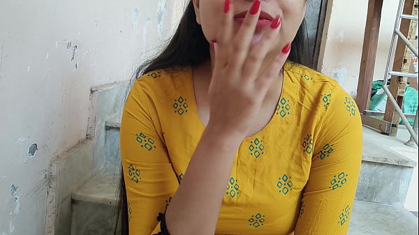 Bantu Ibu Tiri Yang Pengertian, Ngajarin Gimana Caranya Dia Sayang Banget Sama Dia Pov Bahasa Hindi Main Peran Mesum