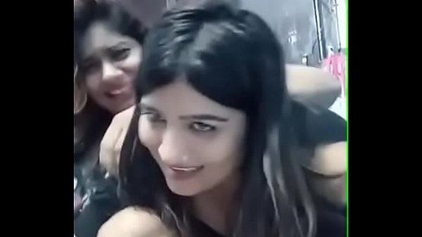 Desi Pelacur Nakal Yang Bikin Makin Pengen