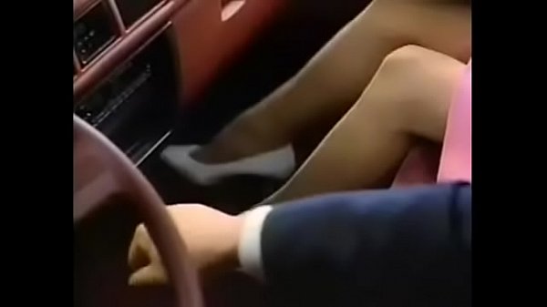 Tonton Iklan Lama Hyundai Grace 1987-1995, Bikin Mendingan Kangen Makin Pengen Grepe-grepe