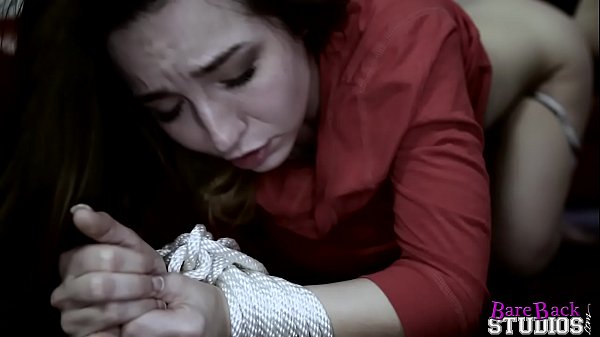 Bambi Brooks Ngejebolin Anak Tiri Gue Sampai Tobrut