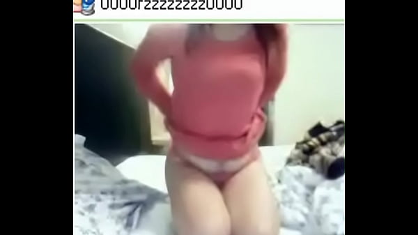 Webcam Cewek 18 Tahun Crot Crot Asik China