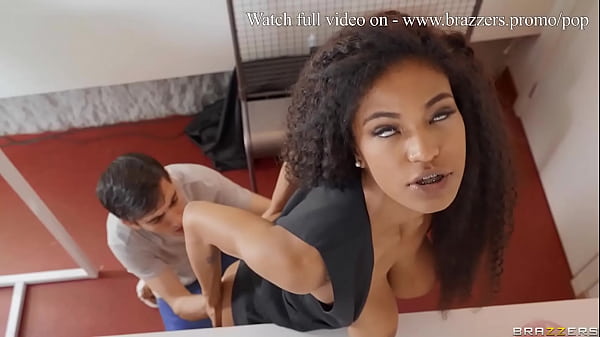 Nonton Film, Kontol Anus, Sama Semburan Air Mani Kayak Popcorn – Tina Fire / Brazzers, Tonton Full Di Www.brazzers.promo/pop
