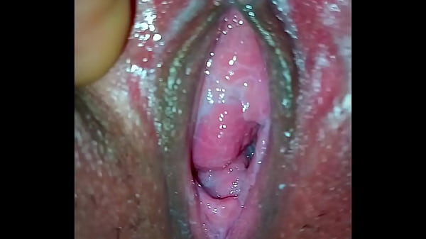 Suami Istri Lagi Main Pussy Kontol Gede Desi Chudai Bikin Basah.
