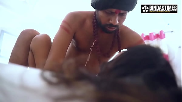 Desi Bibi Baba Ke Saath Chudai Kar Rahi Hai Taake Baccha Ho – Hindi Audio