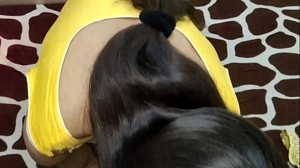 Cewek India, Adik Tiri, Lagi Ngewe Sama Kakak Tiri! Tabu Desi, Pake Audio Hindi, Omongan Kotor, Roleplay, Saarabhabhi6, Bikin Makin Panas.